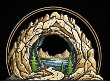 Cave Rock Estates